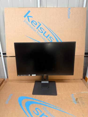 Iiyama prolite xb2481hs - iiyama, xb2481hs-b1