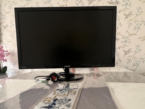 Asus vs248hr 24in - vs248hr, hdmi