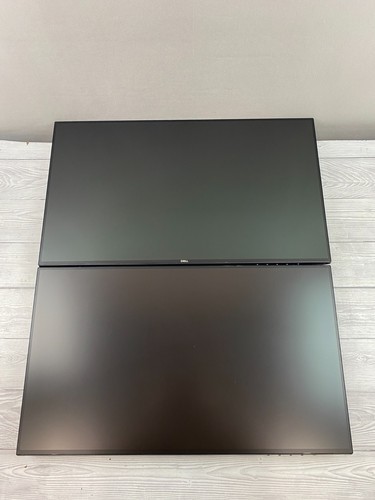 Dell u2419h 8 - -, 23.8"