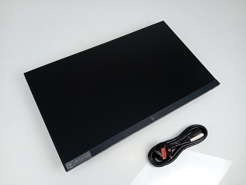 E23 1920 x 1080 hdmi - e23,