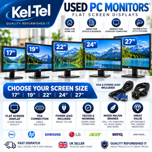 Cheap 24 pc - cheap, 19"