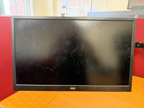 Aoc m2470swh 6 full - aoc, 23.6"