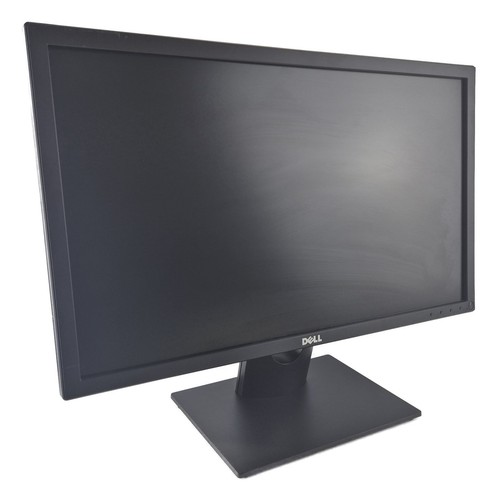 Dell e2316hf 1920 x - dell, e2316hf,
