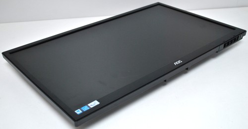 Aoc e2470swda monitor - aoc, 23.6"