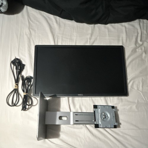Dell p2314h 23in - dell,