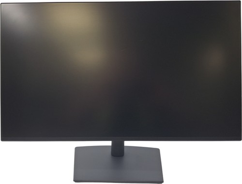 Dell p2425h inch full hd - 23.8-inch,