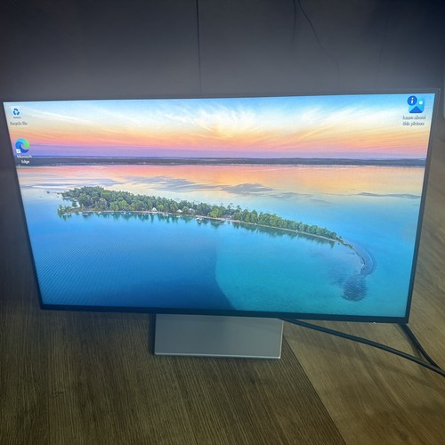 Dell monitor p2425he - dell,