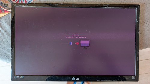 Flatron ips234v full hd - flatron, 23"