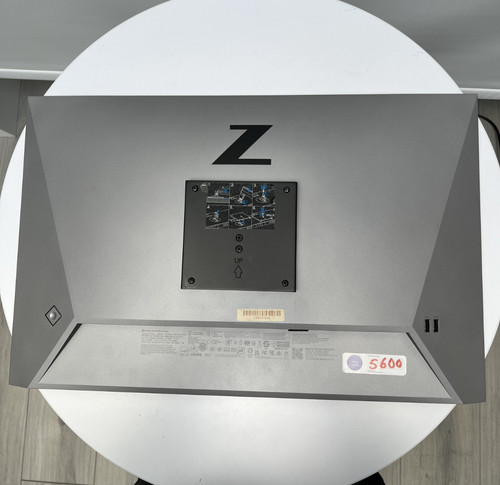 Inch z24f g3 1920 x - 23.8-inch,