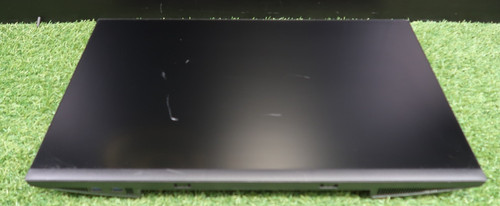 Dell p2423de inch - 23.8,