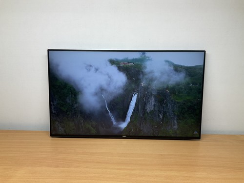 Dell ultrasharp u2419h ips - dell, 24"