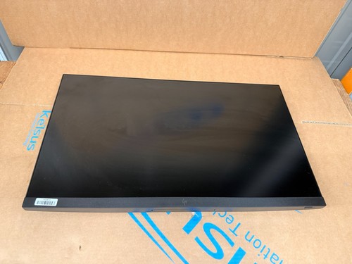 E24 inch 1080p - g5, 23.8"