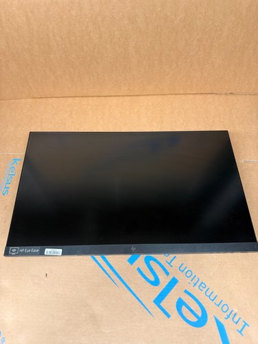 Elitedisplay e24q 8 - elitedisplay,