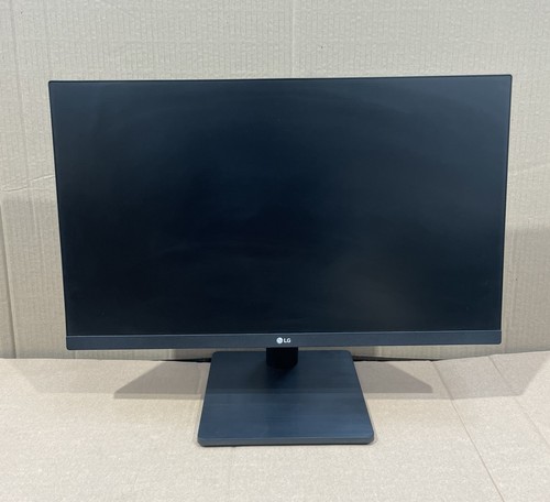 24mp500 full hd 1080p - 24mp500-b,
