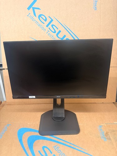 Iiyama xub2390hs ah ips - iiyama, ah-ips