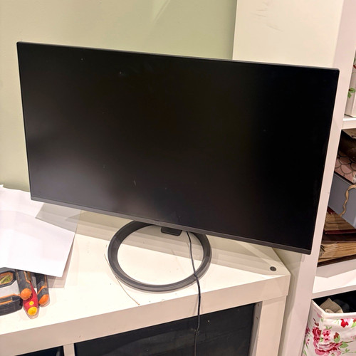 Acer rl242y 8in full led - rl242y, hd