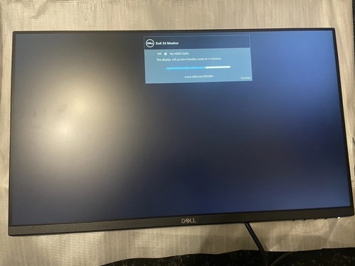 Dell p2425h 8in ips - p2425h, fhd