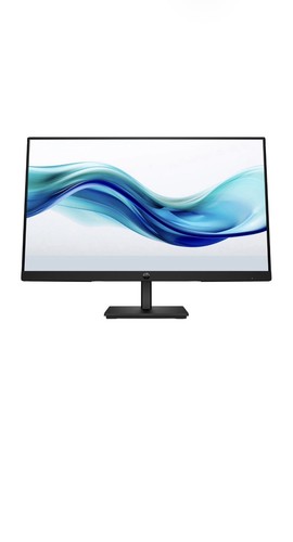 Series pro 324pf 23 - hp,