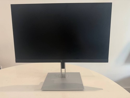 Elitedisplay e24 8 - hp,