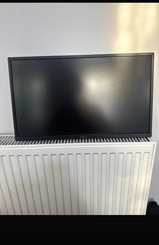 Dell p2417h 24in 1080p - p2417h,