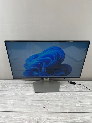 Dell s2419h 1920 x - s2419h,