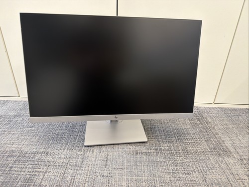 Elitedisplay e243d 8 - hp,