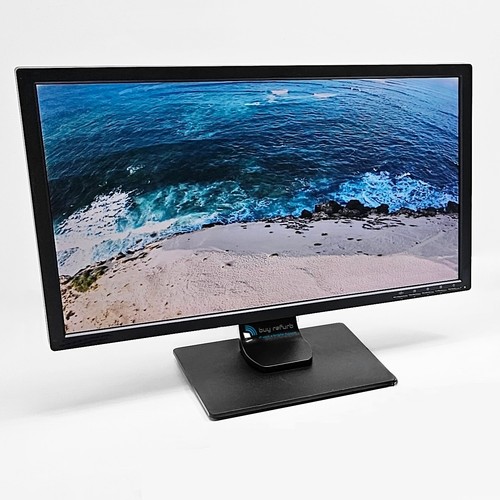Monitor screen perfect - pc,