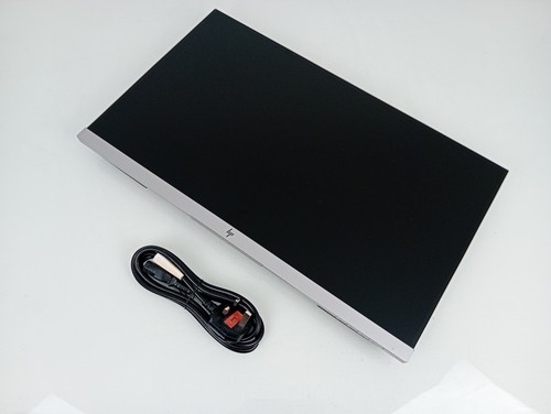 Elitedisplay e233 1920 - 23",