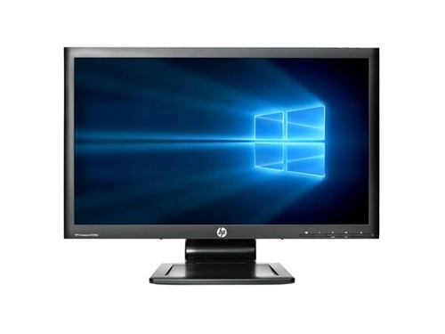 La2306x widescreen full - la2306x,