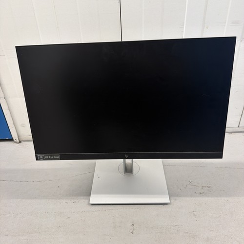 Elitedisplay e23 fhd - elitedisplay,