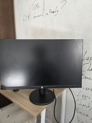 V24i fhd ips led - 23.8",