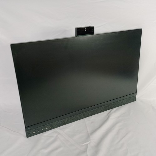 Dell c2422he fhd ips usb - c2422he, usb-c