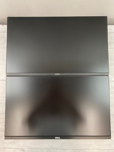 Dell u2414h 8 1920 x - 1920,
