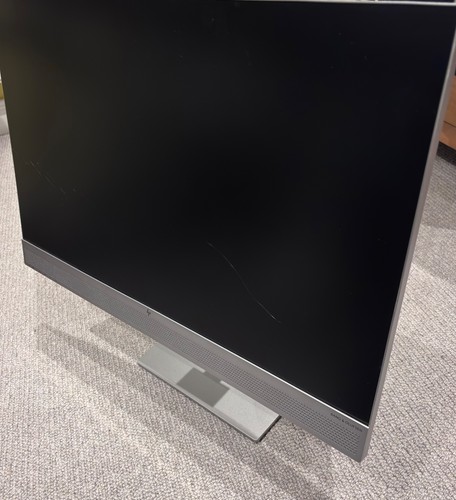 Elitedisplay e243m 8 - hp,