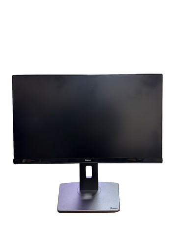Iiyama prolite xub2390hs - iiyama, 23"