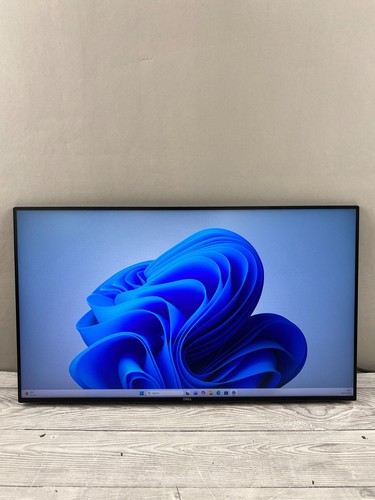Dell u2419h 1920 x - u2419h,