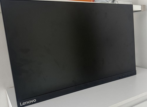 Lenovo g24 fhd - lenovo, g24-20