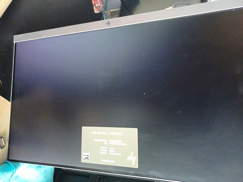 Elitedisplay e233 23in ips - 23in,