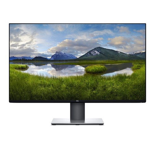 Dell u2419h 1920 - dell, 23.8"