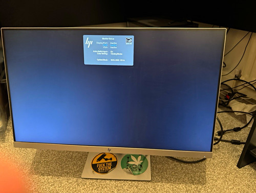 Elitedisplay e233 23in ips - e233,