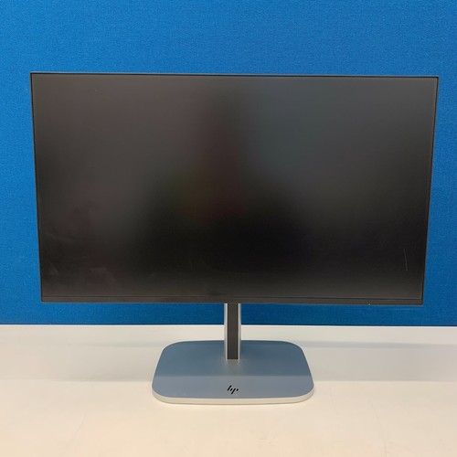 Series pro 8 inch fhd - hp,