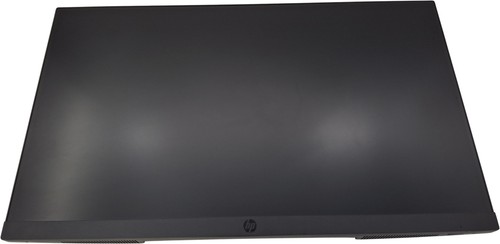 P24h full hd 1080p - p24h,
