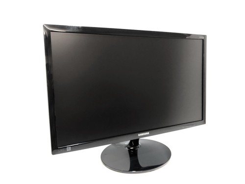 Samsung s24d300h full - s24d300h, hd