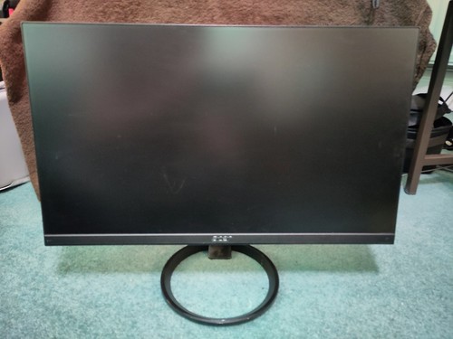 Acer r241y widescreen - acer,
