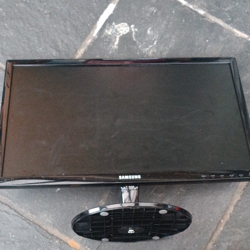 Samsung inch monitor - samsung, 23