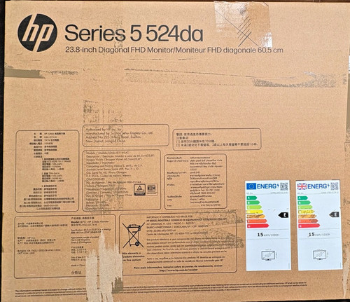 New series pro 23 - new,