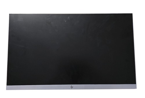 Cheap 24 computer - 23", or