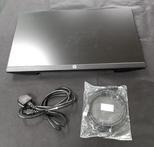 P24h full 8 ips - p24h,