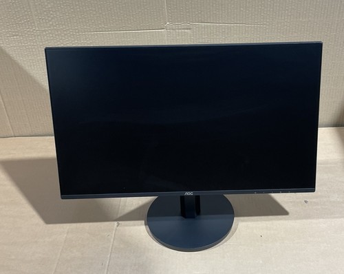 Aoc 24b3ha2 ips full hd - full,