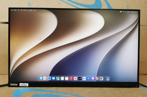 Lenovo thinkvision t24i - lenovo, t24i-10